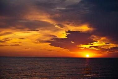 Holiday Apartment in Korcula-Brna (Dubrovacko-Neretvanska) or holiday homes and vacation rentals