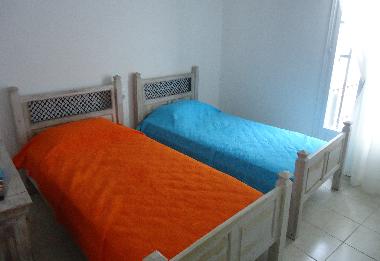 Holiday House in LOUTRA village (Kyklades) or holiday homes and vacation rentals