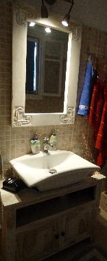 Holiday House in LOUTRA village (Kyklades) or holiday homes and vacation rentals