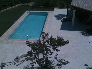Villa in Fonteta (Girona) or holiday homes and vacation rentals