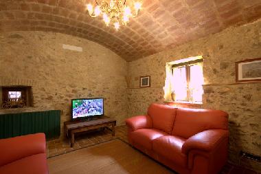 Villa in Fonteta (Girona) or holiday homes and vacation rentals