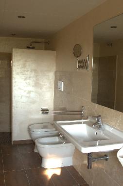 Villa in Fonteta (Girona) or holiday homes and vacation rentals