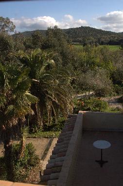 Villa in Fonteta (Girona) or holiday homes and vacation rentals