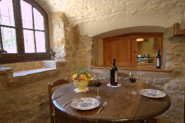 Villa in Fonteta (Girona) or holiday homes and vacation rentals