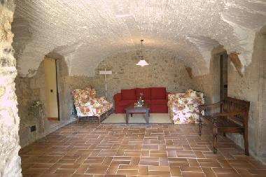 Villa in Fonteta (Girona) or holiday homes and vacation rentals