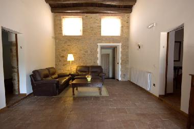 Villa in Fonteta (Girona) or holiday homes and vacation rentals