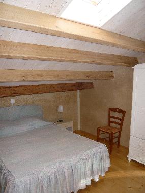 Holiday House in Saint Jean de Liversay (Charente-Maritime) or holiday homes and vacation rentals