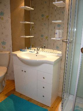 Holiday House in Saint Jean de Liversay (Charente-Maritime) or holiday homes and vacation rentals