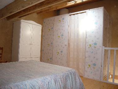Holiday House in Saint Jean de Liversay (Charente-Maritime) or holiday homes and vacation rentals