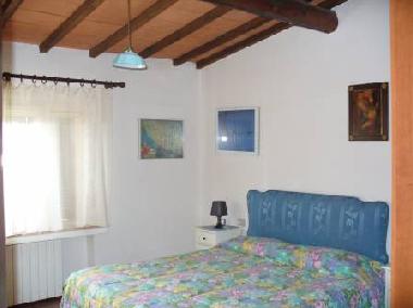 Holiday Apartment in Castiglion della Pescaia (Grosseto) or holiday homes and vacation rentals