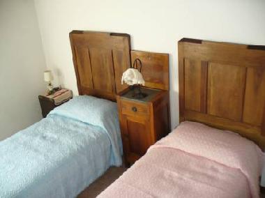 Holiday Apartment in Castiglion della Pescaia (Grosseto) or holiday homes and vacation rentals