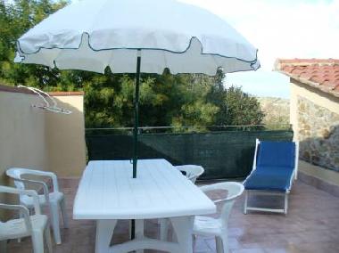 Holiday Apartment in Castiglion della Pescaia (Grosseto) or holiday homes and vacation rentals