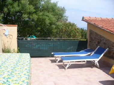 Holiday Apartment in Castiglion della Pescaia (Grosseto) or holiday homes and vacation rentals