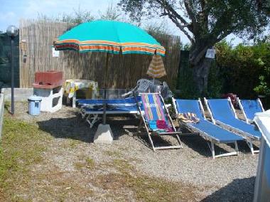 Holiday Apartment in Castiglion della Pescaia (Grosseto) or holiday homes and vacation rentals