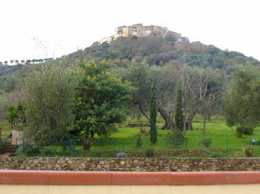 Holiday Apartment in Castiglion della Pescaia (Grosseto) or holiday homes and vacation rentals