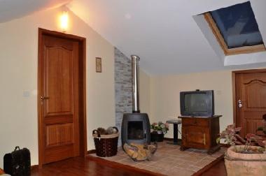 Holiday House in paredes de coura (Norte) or holiday homes and vacation rentals
