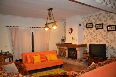 Holiday House in paredes de coura (Norte) or holiday homes and vacation rentals