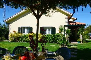 Holiday House in paredes de coura (Norte) or holiday homes and vacation rentals