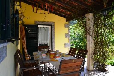 Holiday House in paredes de coura (Norte) or holiday homes and vacation rentals
