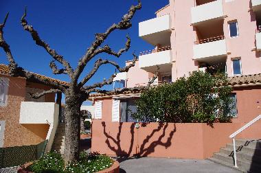 Holiday Apartment in S�te (H�rault) or holiday homes and vacation rentals