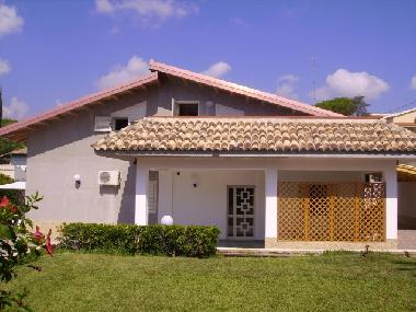 Bed and Breakfast in siracusa (Siracusa) or holiday homes and vacation rentals
