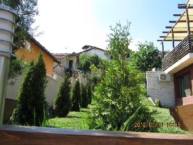 Holiday House in Albena (Varna) or holiday homes and vacation rentals