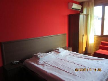 Holiday House in Albena (Varna) or holiday homes and vacation rentals