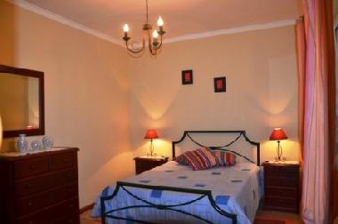 Holiday House in paredes de coura (Norte) or holiday homes and vacation rentals