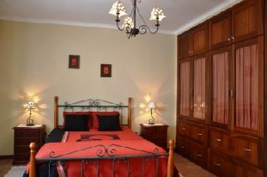 Holiday House in paredes de coura (Norte) or holiday homes and vacation rentals