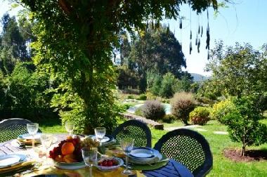 Holiday House in paredes de coura (Norte) or holiday homes and vacation rentals