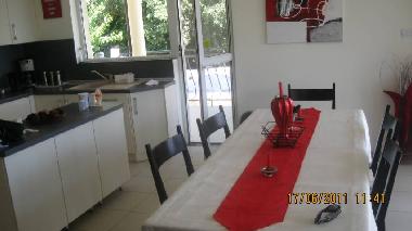 Holiday House in Varna (Varna) or holiday homes and vacation rentals