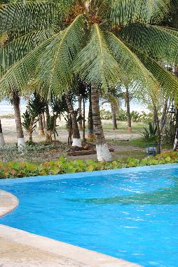 Holiday Apartment in Cartagena / La Boquilla (Bolivar) or holiday homes and vacation rentals