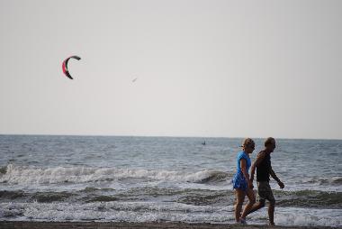 Holiday Apartment in Cartagena / La Boquilla (Bolivar) or holiday homes and vacation rentals