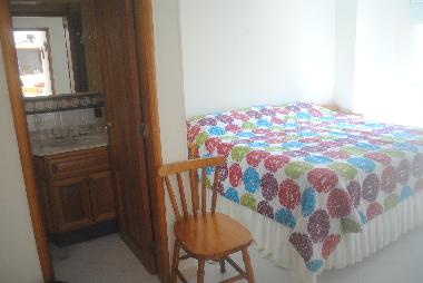 Holiday Apartment in Cartagena / La Boquilla (Bolivar) or holiday homes and vacation rentals