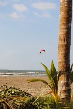 Holiday Apartment in Cartagena / La Boquilla (Bolivar) or holiday homes and vacation rentals