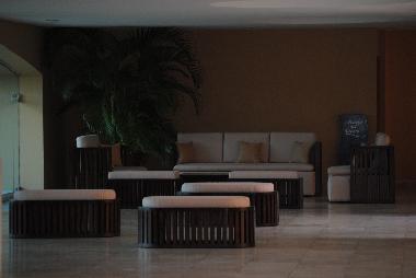 Holiday Apartment in Cartagena / La Boquilla (Bolivar) or holiday homes and vacation rentals