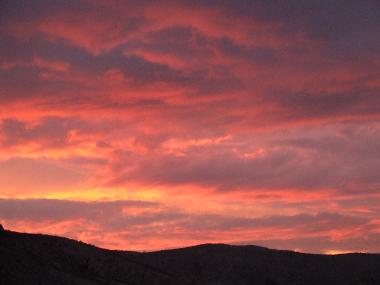 Bed and Breakfast in Albox (Almera) or holiday homes and vacation rentals