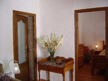 Bed and Breakfast in Albox (Almera) or holiday homes and vacation rentals