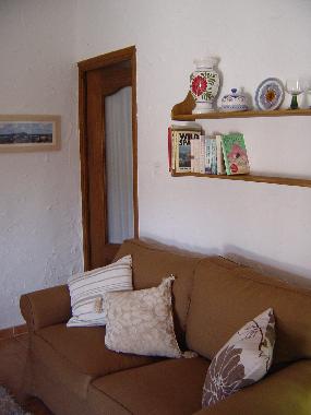 Bed and Breakfast in Albox (Almera) or holiday homes and vacation rentals