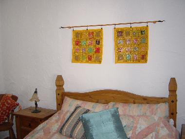 Bed and Breakfast in Albox (Almera) or holiday homes and vacation rentals