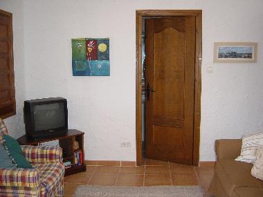 Bed and Breakfast in Albox (Almera) or holiday homes and vacation rentals