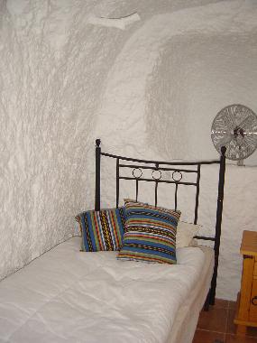 Bed and Breakfast in Albox (Almera) or holiday homes and vacation rentals