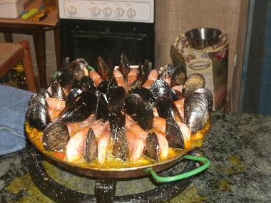 Bed and Breakfast in Albox (Almera) or holiday homes and vacation rentals