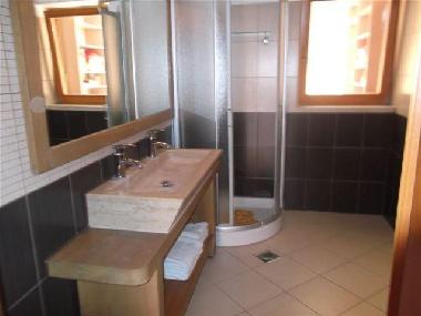 Holiday Apartment in Vrsar (Istarska) or holiday homes and vacation rentals