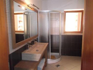 Holiday Apartment in Vrsar (Istarska) or holiday homes and vacation rentals