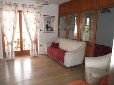 Holiday Apartment in Vrsar (Istarska) or holiday homes and vacation rentals