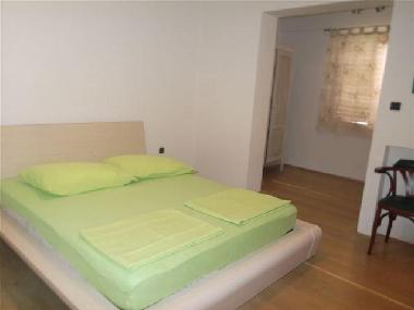 Holiday Apartment in Vrsar (Istarska) or holiday homes and vacation rentals