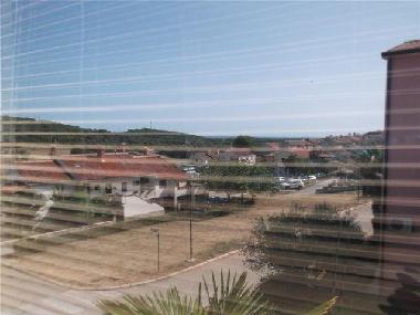 Holiday Apartment in Vrsar (Istarska) or holiday homes and vacation rentals