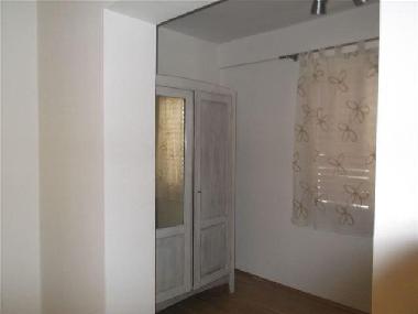 Holiday Apartment in Vrsar (Istarska) or holiday homes and vacation rentals