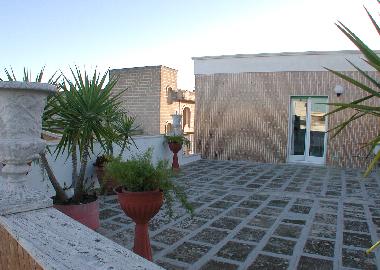 Holiday Apartment in Carovigno (Brindisi) or holiday homes and vacation rentals